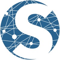 Somnitec AG Logo
