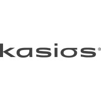 Kasios SAS Logo