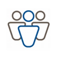 Engagement Global gGmbH Logo