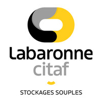 Labaronne-Citaf Logo