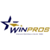 Winning Proposals, Inc Logo