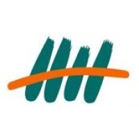 Stichting Thuiszorg Helpende Hand Logo