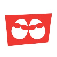 eggheads GmbH Logo