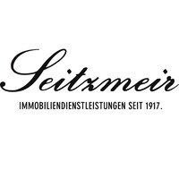 Seitzmeir Immobilien AG Logo