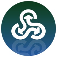 Revista Petroquimica, Petroleo, Gas & Energia Logo