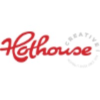 HotHouse Creative Inc. Logo