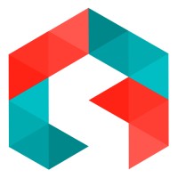 SistemizeCoach Logo