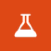 J&M Lab Consulting Logo