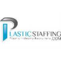 PlasticStaffing.com Logo