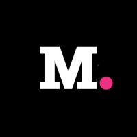 Matters. Group Logo