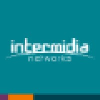 Intermidia Networks Logo
