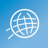 International Toy, Inc. Logo