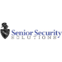 Senior Security Solutions, Inc Logo