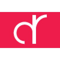 DannielRolfe.com Logo