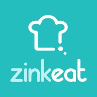 Zinkeat Logo