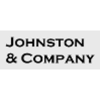 Johnston & Company Logo