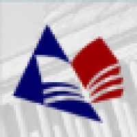 Pentagon Publishing, Inc. Logo