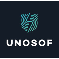 UNOSOF Logo