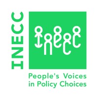 INECC Logo