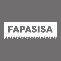 Fabrica Paraguaya de Sierras S.A. Logo