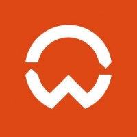 Woese.com Logo