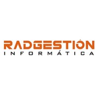 RAD GESTION SL Logo