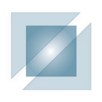 Archival Methods Logo