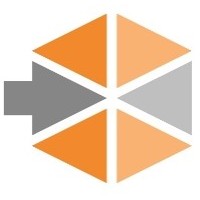 Collabro Logo