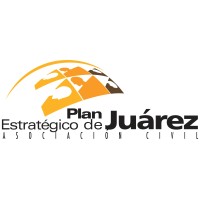 Plan Estratégico de Juárez A. C. Logo