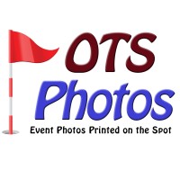 On The Spot Photos Logo