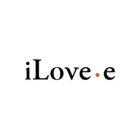 iLove.e Logo