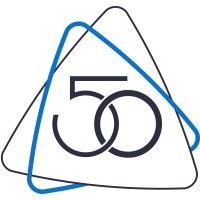 Grupo Álava Logo
