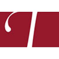 Tutor Associates Logo