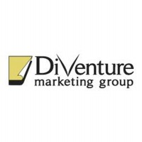 Diventure Marketing Group Logo