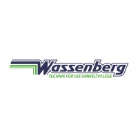 Wassenberg GmbH Logo