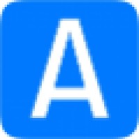 Aviator Services Inc. Logo