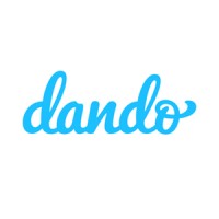 Dando Advisors Logo
