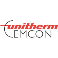 Unitherm Cemcon Logo