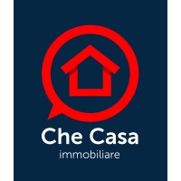 Che Casa Cesena Logo