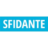 SFIDANTE Inc. Logo