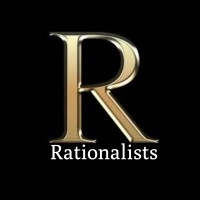 Rationalist International Logo