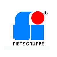 Fietz GmbH Logo