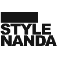 Stylenanda Logo