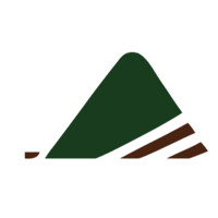 Spunhill Ltd Logo