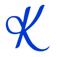 Kingshott School Logo