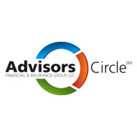 Advisors Circle Logo