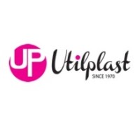 Utilplast Logo