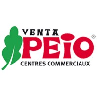 Venta Peio Logo