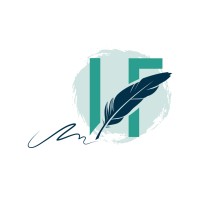 Hendler Flores Law, PLLC Logo