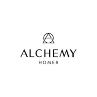 Alchemist Logo